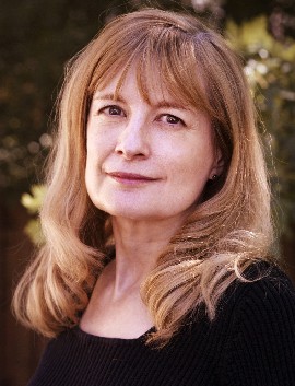 Carol Bradley Bursack
